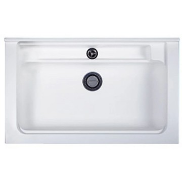 【大巨光】洗衣槽(UA-580)