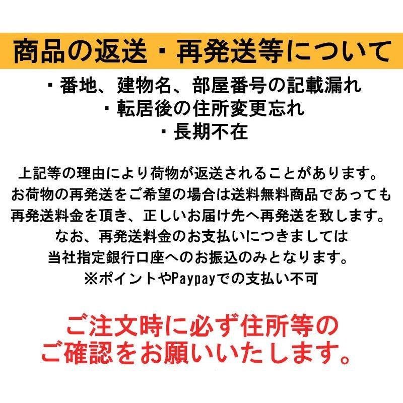 新券 JCBギフトカード 1000円券 ビニール梱包 ※送料無料対象外商品