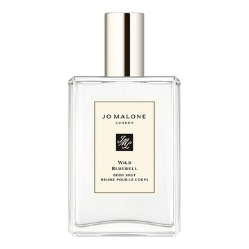 LINE PAY享6%，首購千元香氛禮Jo Malone London 藍風鈴身體香氛噴霧