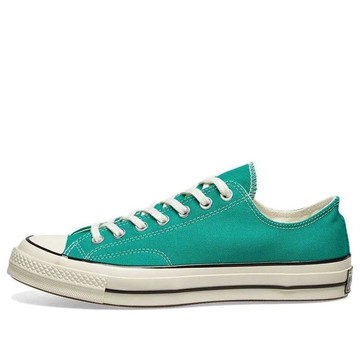 Converse Chuck 70 Ox 'Green'