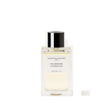 【10/10】Essential Parfums 白日無花果淡香精 100ml [快速出貨]