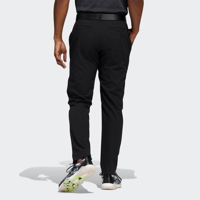 adidas アディダスゴルフ パンツ EX STRETCH ACTIVE サイド
