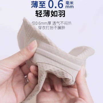 新款護膝關節夏季運動超薄款半月板男女士專用膝蓋跑步護具套專業