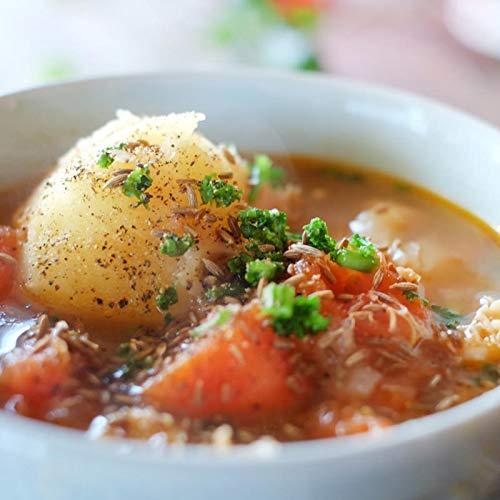 淡路島産 玉ねぎスープ 500ｇ×2パック 約166杯分