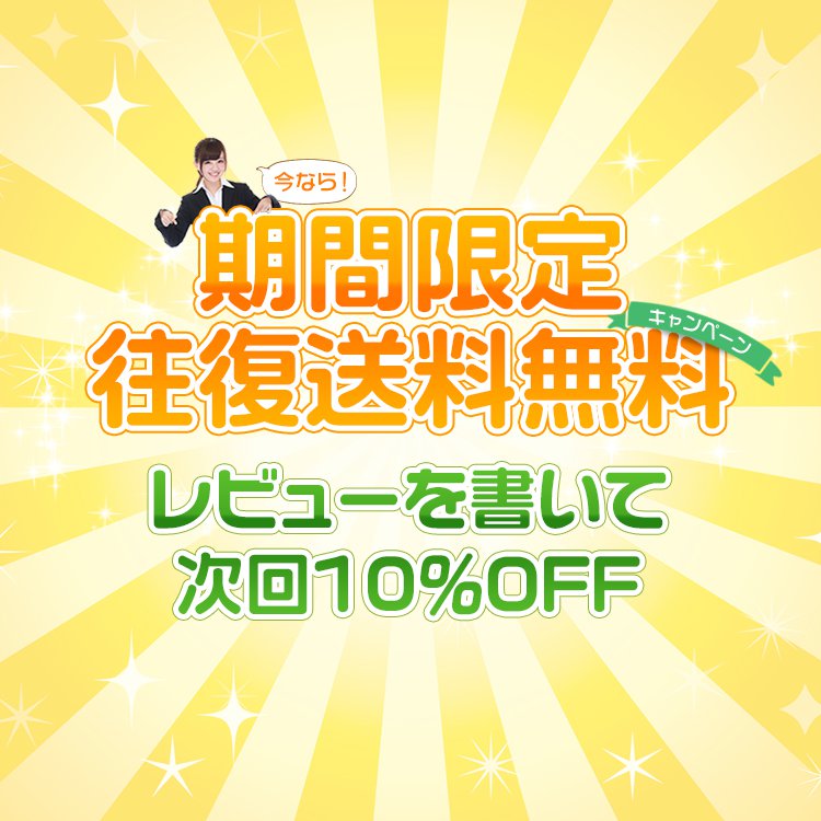 WiFi レンタル 海外 台湾 sim 内蔵 Wi-Fi 海外旅行wifi モバイル ルーター 8泊9日 wifi 台湾 simカード 9日間 1日500M レンタルWiFi 即日発送 プリペイド sim