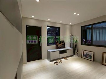 福和路邊間美一樓｜新北市永和區福和路