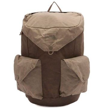 The North Face GLEN CANYON RUCKSACK 男女 後背包 NF0A8EERDHI