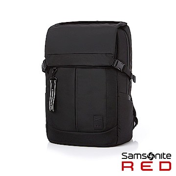 Samsonite RED PLANTPACK 2 15.6 Yahoo LINE