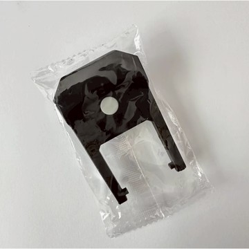 🍎【台灣出貨】 TYESO 手提杯蓋 卡扣杯蓋 600ml/750ml/900ml1050ml/1200ml 杯蓋墊片