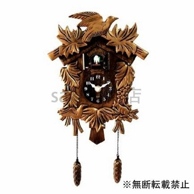 新販売 今週末まで限定価格 ディズニー トイストーリー インテリア 鳩時計 その他 Baler Gov Ph