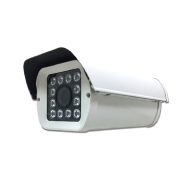 帝網 KingNet 500萬 POE 紅外線夜視 防護罩 戶外槍型網路攝影機 2.8-12mm 紅外線50米 IPC560