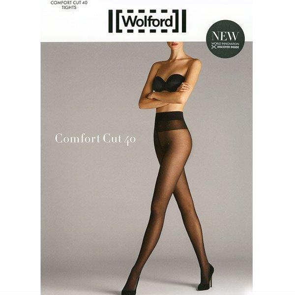 ﾍﾞｽﾄｾﾗｰ】Velvet de Luxe 50 Tights/タイツ/10687｜Icon items