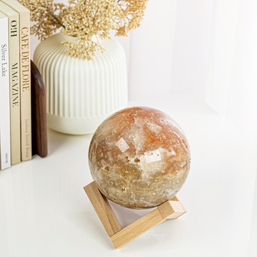 許願晶球 - 1561778