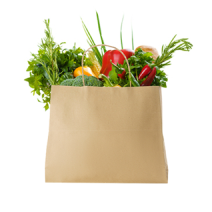 食品・ドリンク・お酒