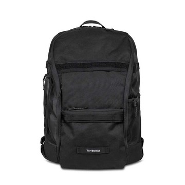 【經典寵物包55折優惠】揹著毛孩走寵物背包-黑色