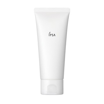 IPSA Luminizing clay e