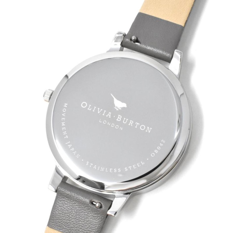 SALE】OLIVIA BURTON オリビアバートン OB16EM05 女性 レディース