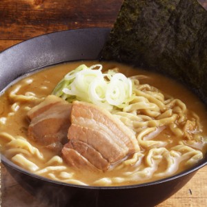 中華蕎麦とみ田 濃厚豚骨醤油ラーメン(TOKYO-X) （3食入）とんこつ トンコツ 豚骨 しょうゆ らーめん つけめん つけ麺