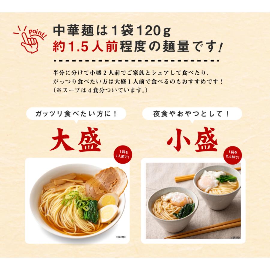 送料無料 石丸製麺所 ミニラーメン4食 屋台醤油スープ付 鎌田醤油スープ 調味油付き 乾麺 めん 本格 お得 業務用 食品 グルメ 食べ物 香川 讃岐 さぬき