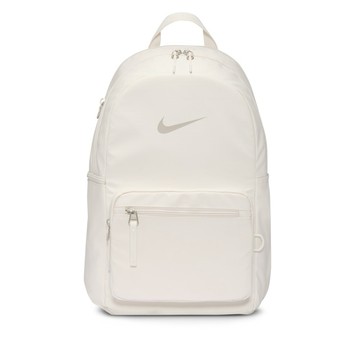NIKE NK HERTGE EUGENE WNTRD BPK 2.0 男女 後背包 IH7955030