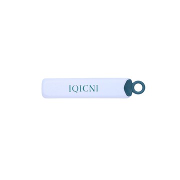 IQICNI｜IQ Pulse No.03 VELIN 香膏 5G