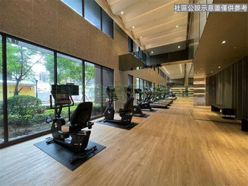 副都心宏匯商圈~雅朵邊間兩房車卓悅聯盟｜新北市新莊區中智街