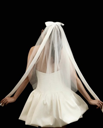 Bella Veil (現貨供應)