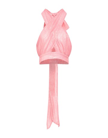 SUNDRESS Tops - Item 12975827