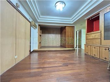 網溪國小孝親壹樓｜新北市永和區竹林路