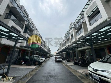 登陽春賞｜機捷特區｜稀有雙衛浴兩房平車｜雙陽台視｜台中市北屯區敦富路