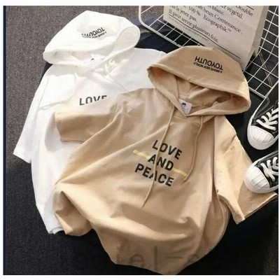 レディース半袖トレーナーの通販 1 098件の検索結果 Lineショッピング