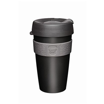 澳洲 KeepCup 極輕隨行杯 L (雙焙) 454ml 隨行杯 環保杯 咖啡杯