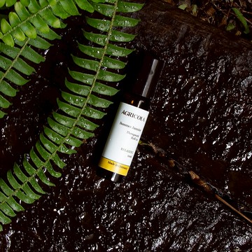 初夏茉莉滾珠精油 - 德國製造 天然複方香氛 小花茉莉精油棒