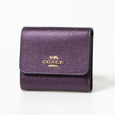 財布 コーチの通販 26,103件の検索結果 | LINEショッピング