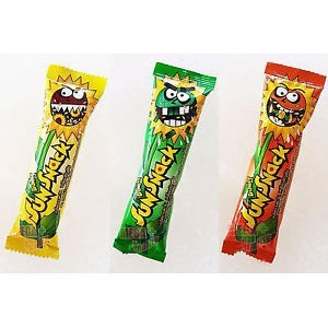 泰國 sunsnack 葵花籽 葵花子 瓜子 零食 下酒菜