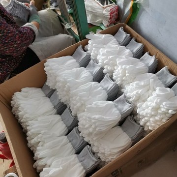 ⚡免運臺灣有貨⚡文玩盤珠納米手套拋光包漿盤核桃星月金剛菩提盤小紫檀手串專用