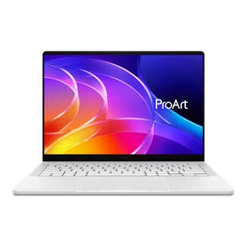 ProArt P14 (H7407)