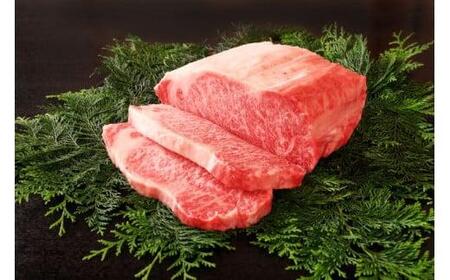 肉 牛肉 ステーキ ブランド牛 三大和牛 和牛 黒毛和牛 国産 バーベキュー 贈り物 ギフト プレゼント 冷凍 滋賀県 竜王