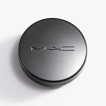 MAC Cosmetics 超持妝霧絲絨氣墊粉餅SPF 50/PA+++