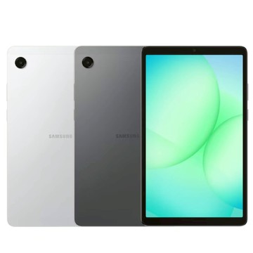 SAMSUNG GALAXY TAB A11 WIFI 4G64G