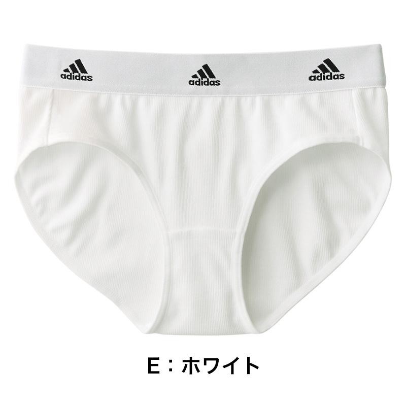 アディダス ジュニア ハーフショーツ 子供 150〜165cm 黒 白 青 adidas