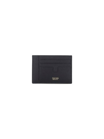 Tom Ford Wallets