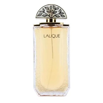 水晶之戀 Eau De Parfum 同名女性香水100ml/3.3oz
