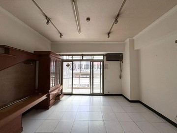 大樓15-捷運Y8低公設採光佳三房｜前後陽台｜高雄市三民區興昌街