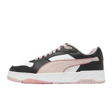 PUMA RBD Break Low 女 休閒鞋 40258610