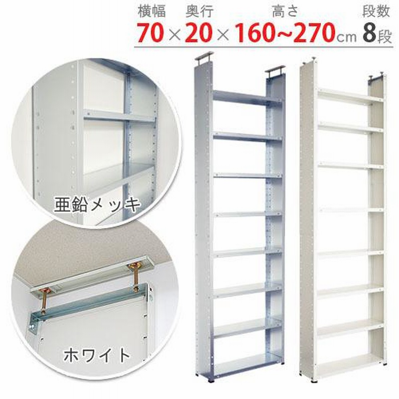 ホワイトラダー WR-70 thebrewbarn.com.au
