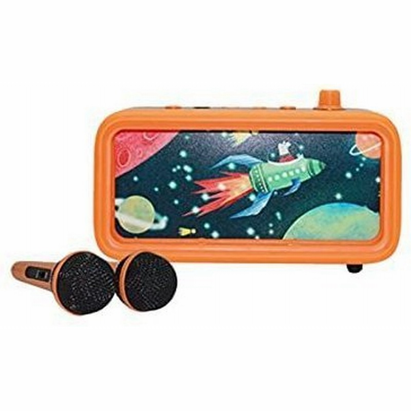 子供マイク カラオケ こども マイク 子供 用 マイク 子供 カラオケ おもちゃ 子ども マイク おもちゃ 男の子おもちゃ2歳 カラオケ マ 通販 Lineポイント最大0 5 Get Lineショッピング