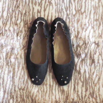 Au2.穿刺泵2 /黑色