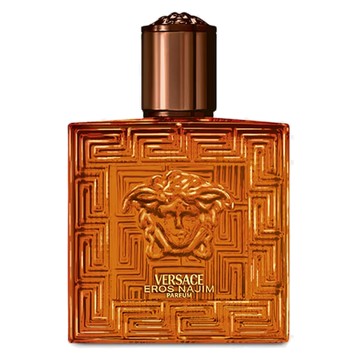 Versace Eros Najim 凡賽斯愛神星渝男性香精迷你瓶