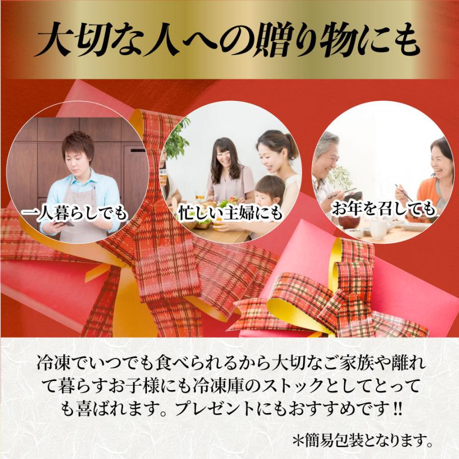 牛ハラミ焼肉（タレ漬け）1.5kg（250g×6） タレ 赤身 はらみ 秘伝 焼肉 やきにく ハラミ アウトドア お家焼肉 BBQ キャンプ キャンプ飯